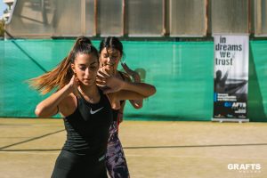 grafts-hellas-opening-fitness day-thessaloniki-2019-33
